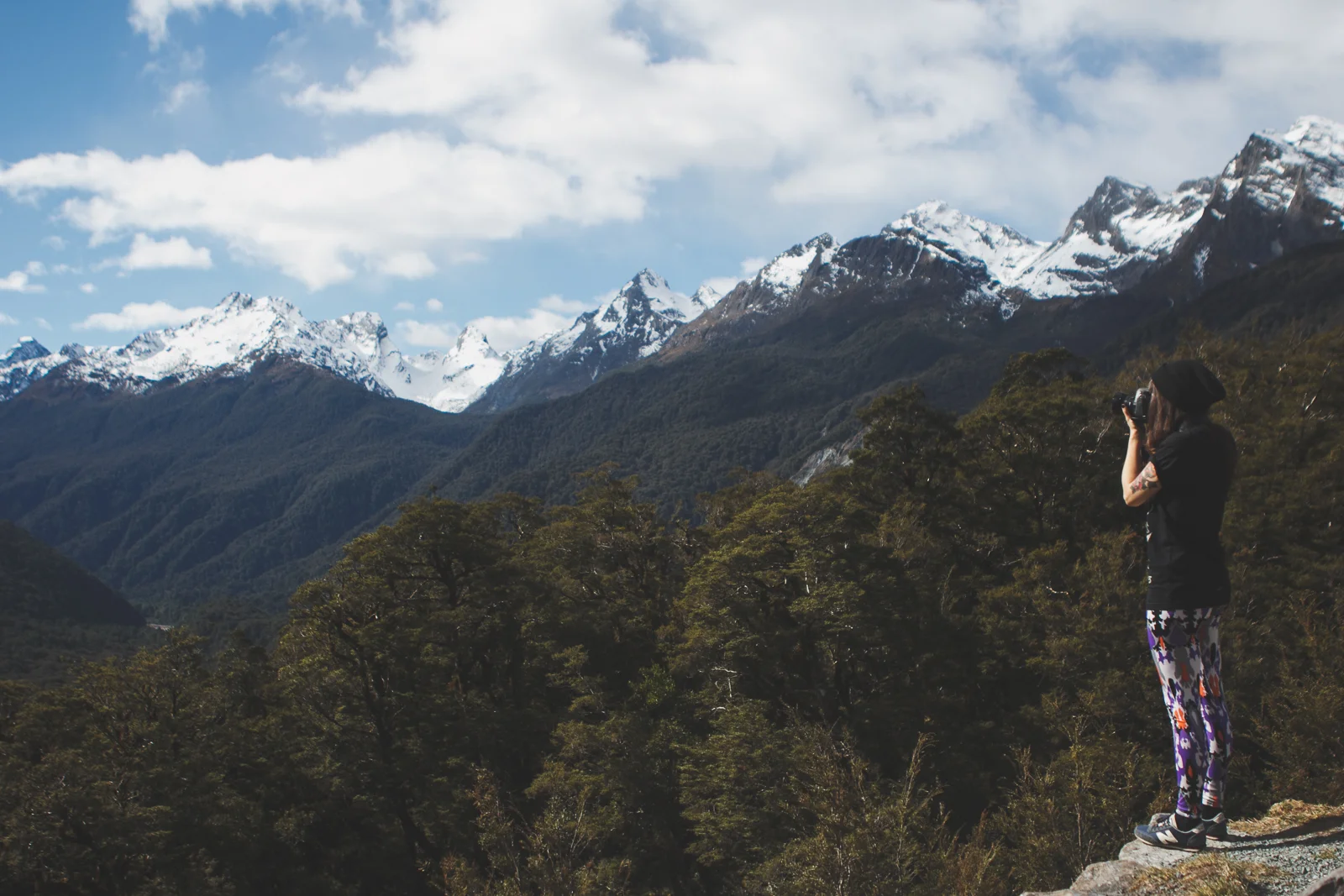 NZ_Mon8th_katebensen_15_small.jpg
