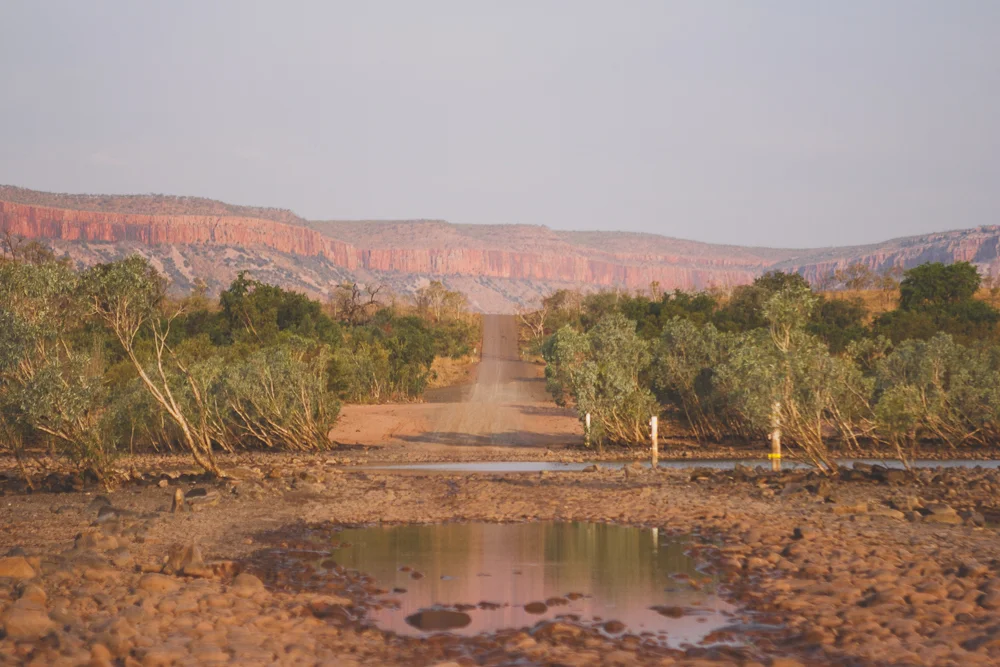 kate_bensen_Kimberley tour81.jpg