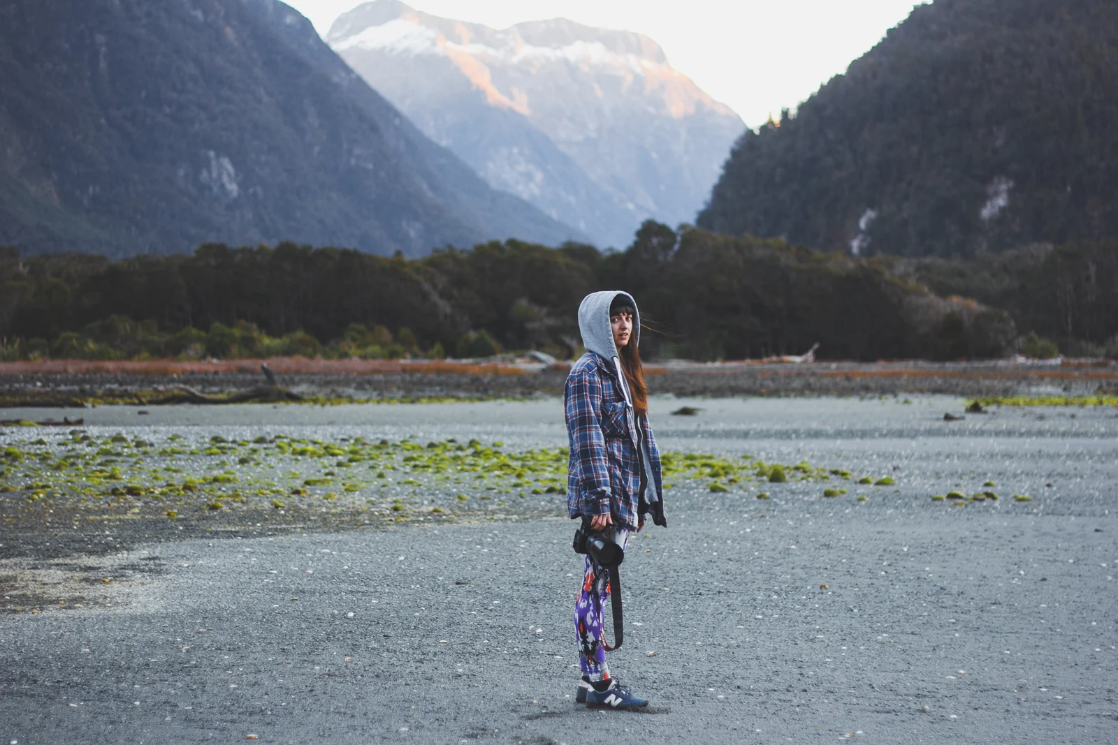 NZ_Mon8th_part2_katebensen_5_small.jpg