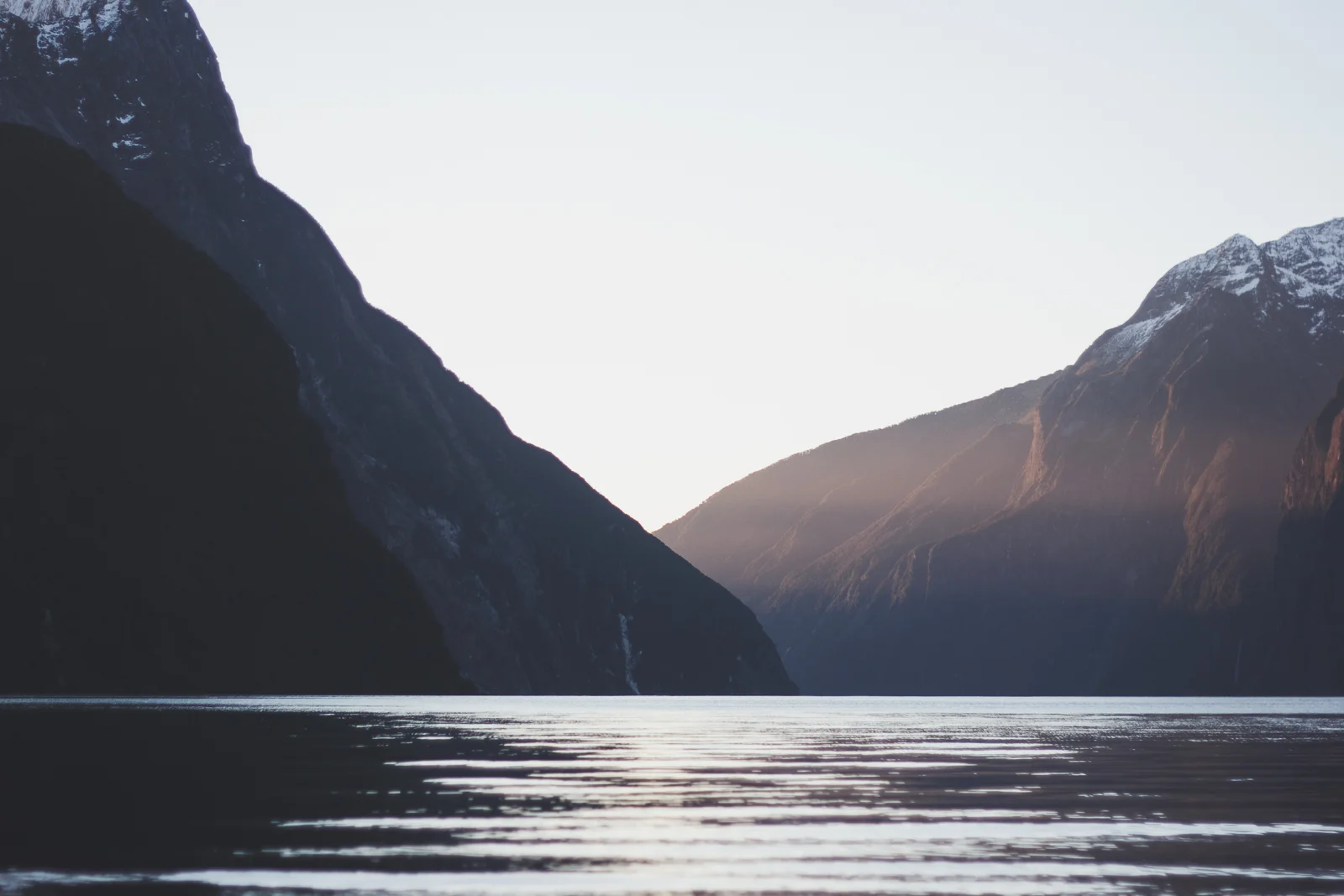 NZ_Mon8th_part2_katebensen_8_small.jpg