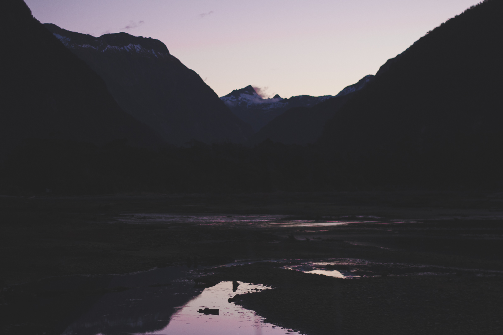 NZ_Mon8th_part2_katebensen_12_small.jpg