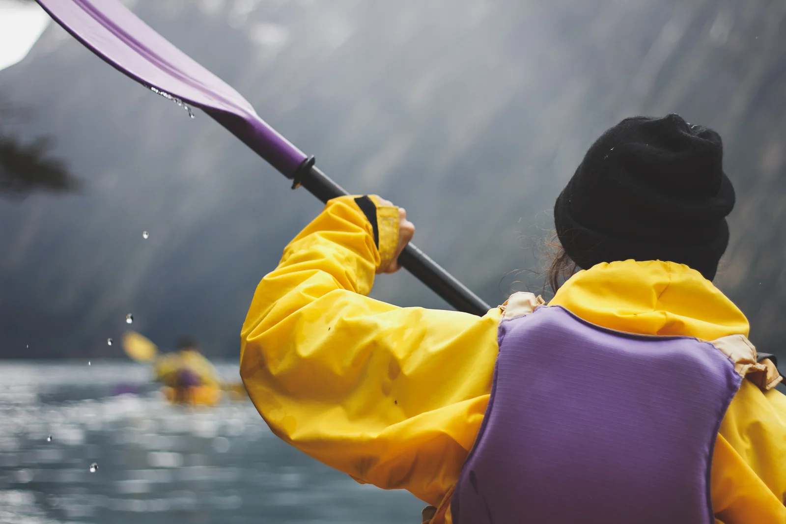 NZ_MilfordKayak_katebensen_4_small.jpg