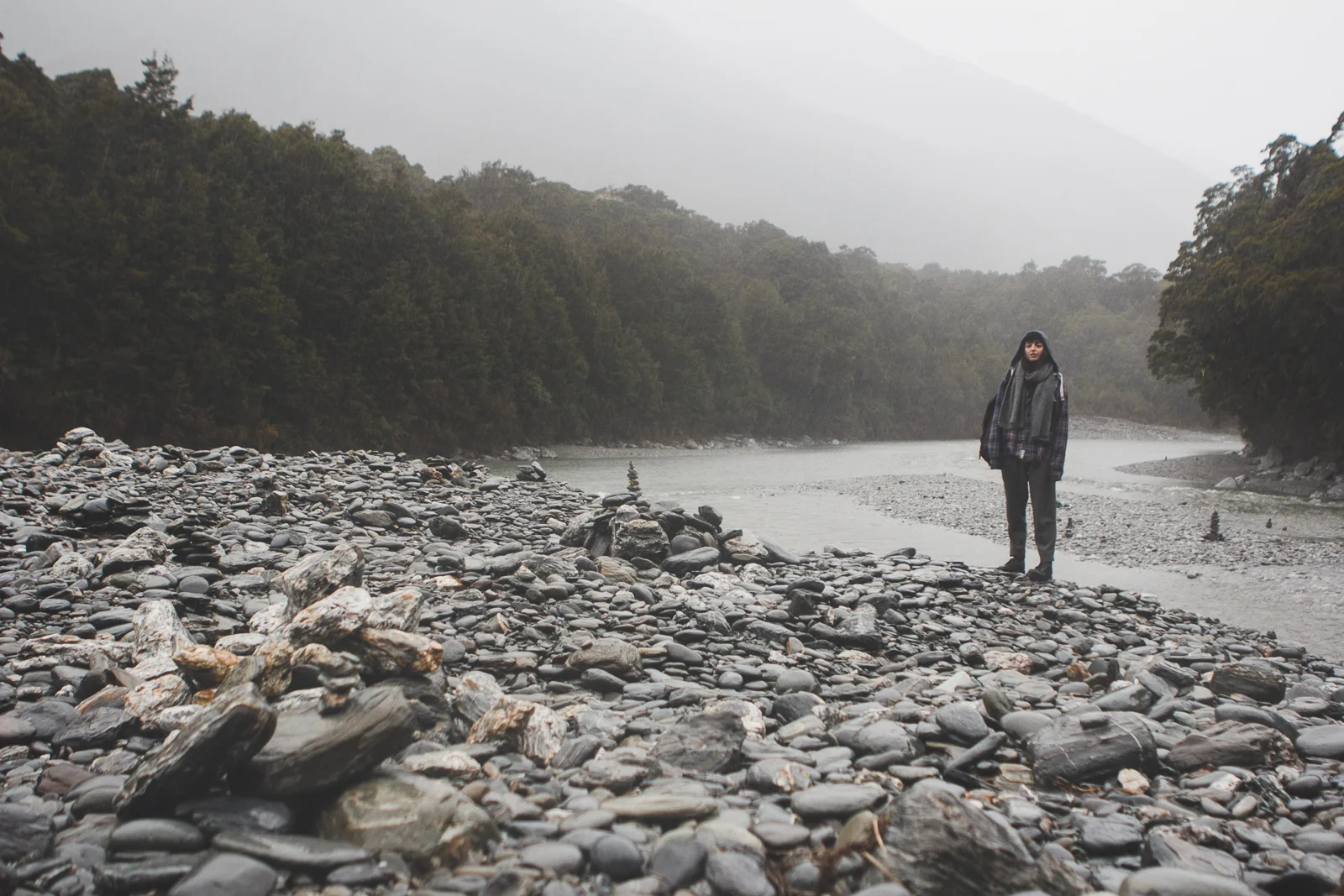 NZ_rainyfriday_katebensen_4_small.jpg