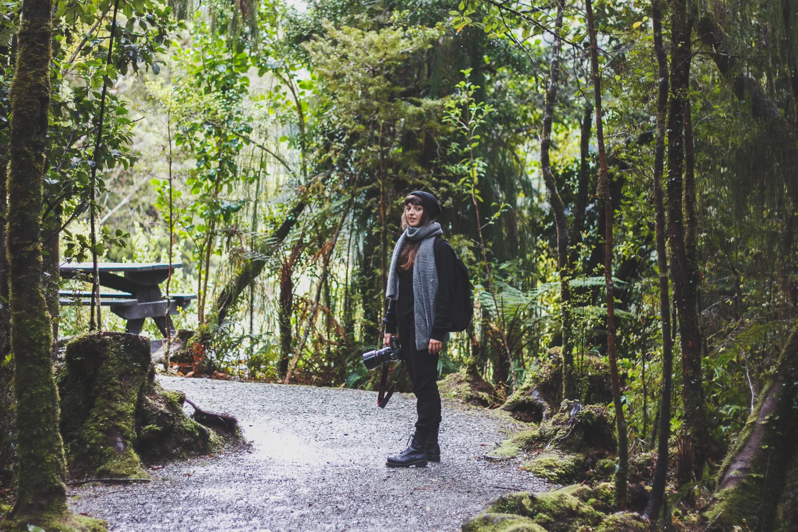 NZ_Sat13th_katebensen_6_smalls.jpg