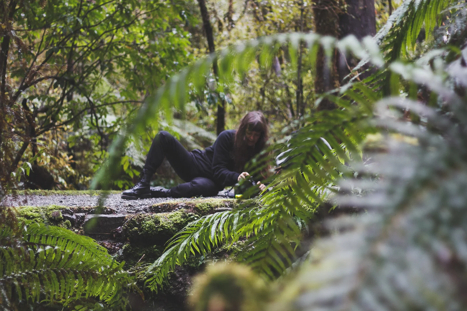 NZ_Sat13th_katebensen_13_smalls.jpg
