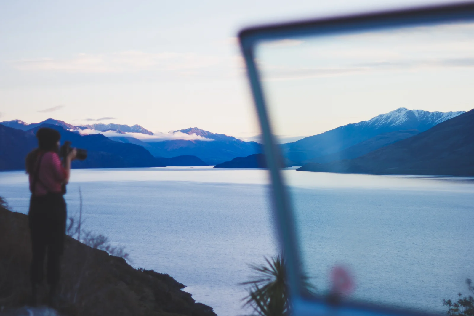 NZ_Sat13th_katebensen_18_smalls.jpg
