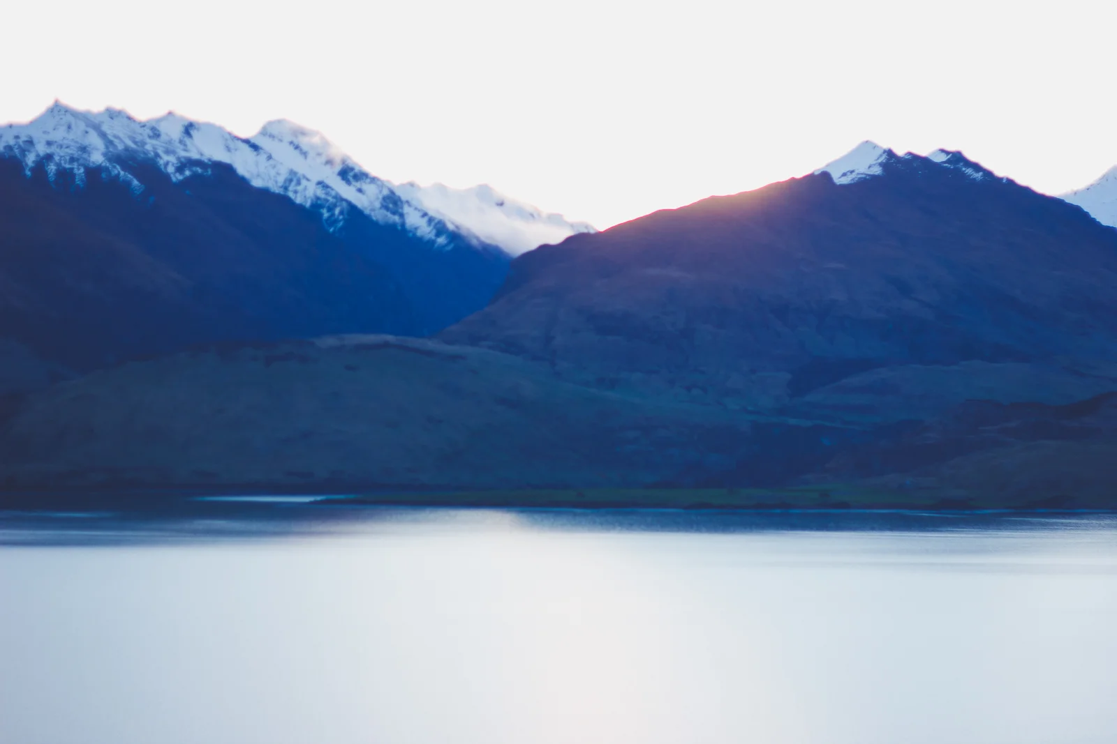 NZ_Sat13th_katebensen_20_smalls.jpg
