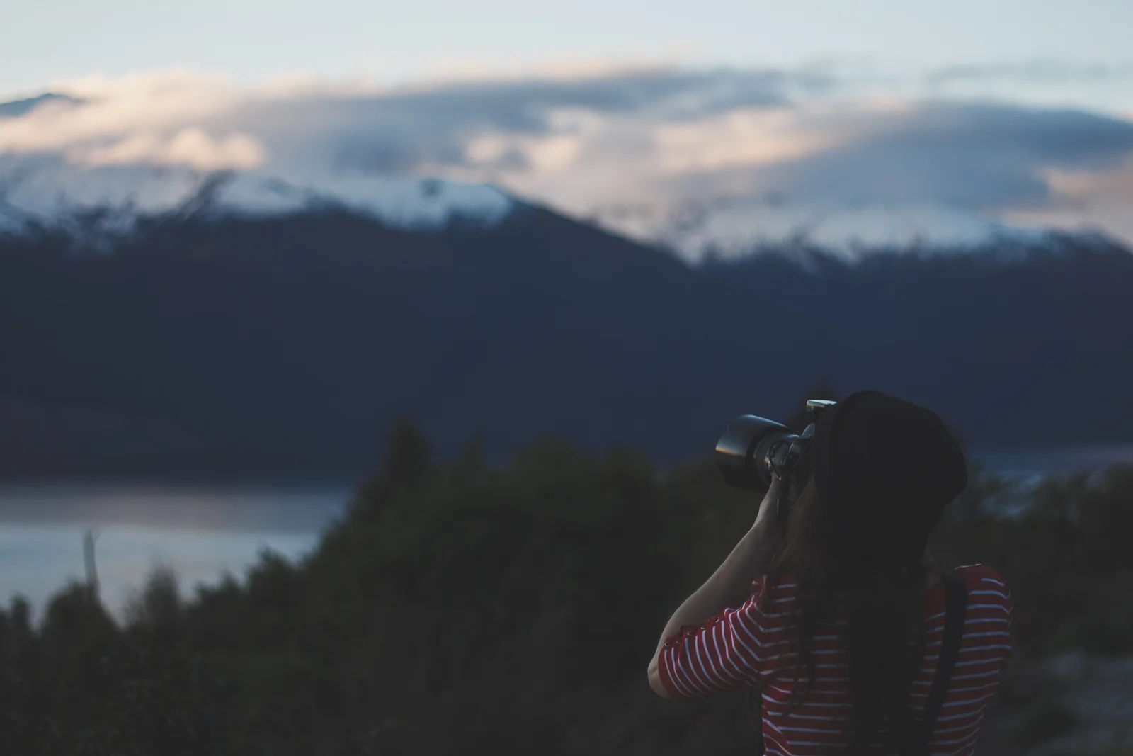 NZ_Sat13th_katebensen_22_smalls.jpg