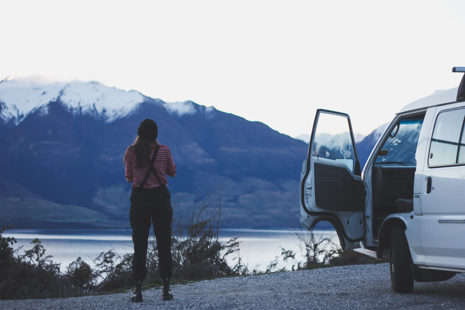 NZ_Sat13th_katebensen_23_smalls.jpg