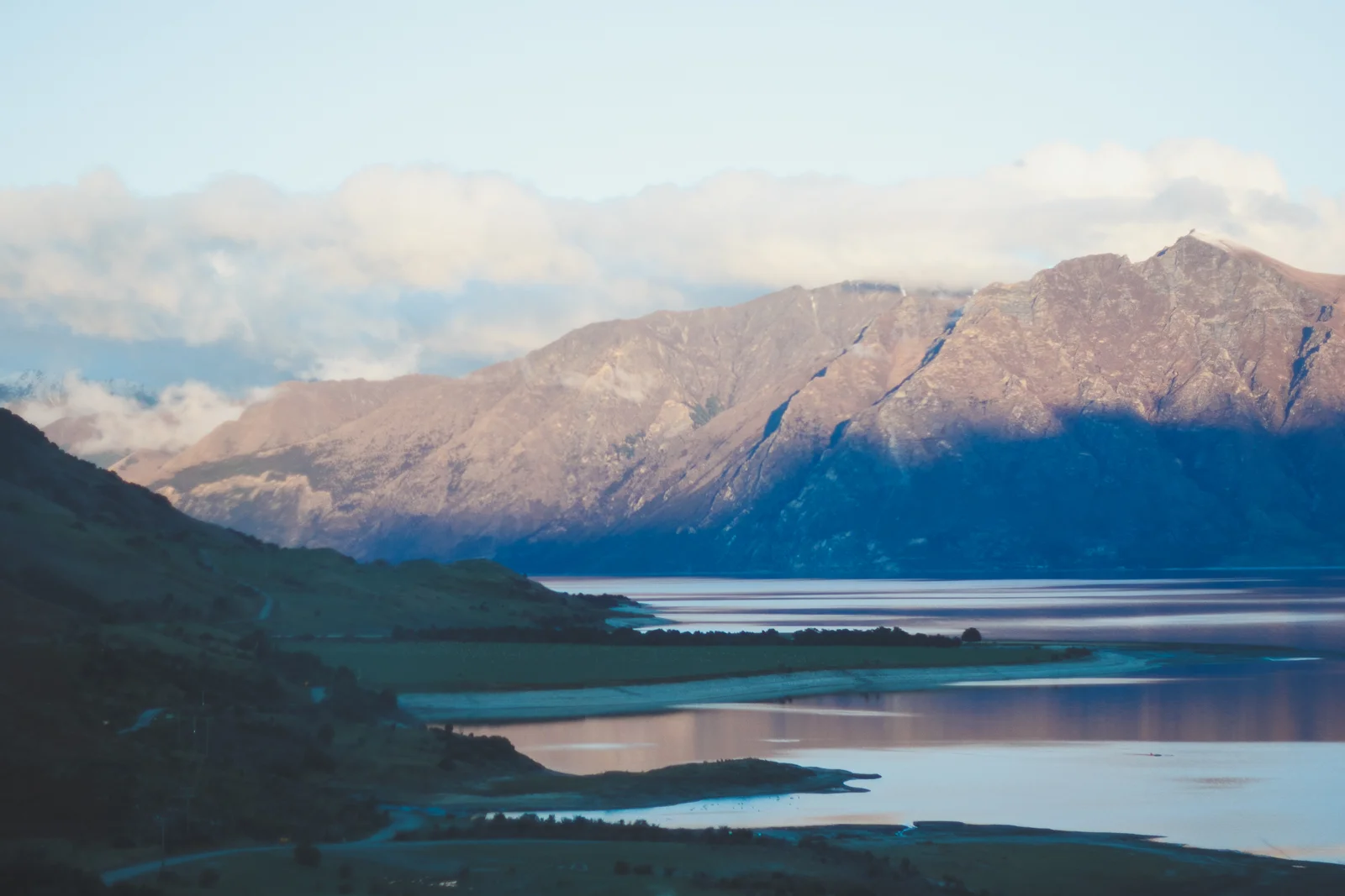 NZ_Sat13th_katebensen_24_smalls.jpg