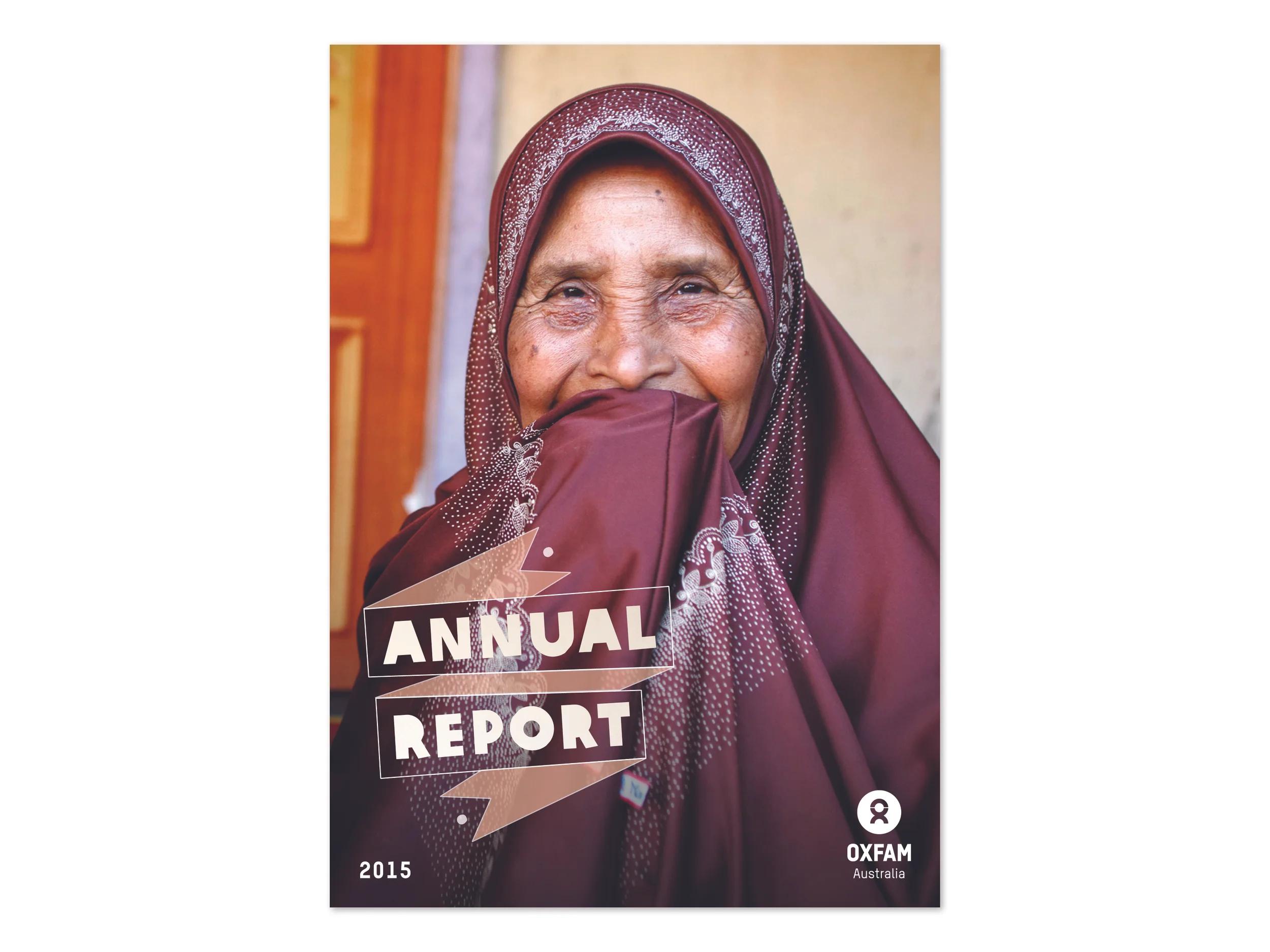 Bones studio Oxfam work.jpg