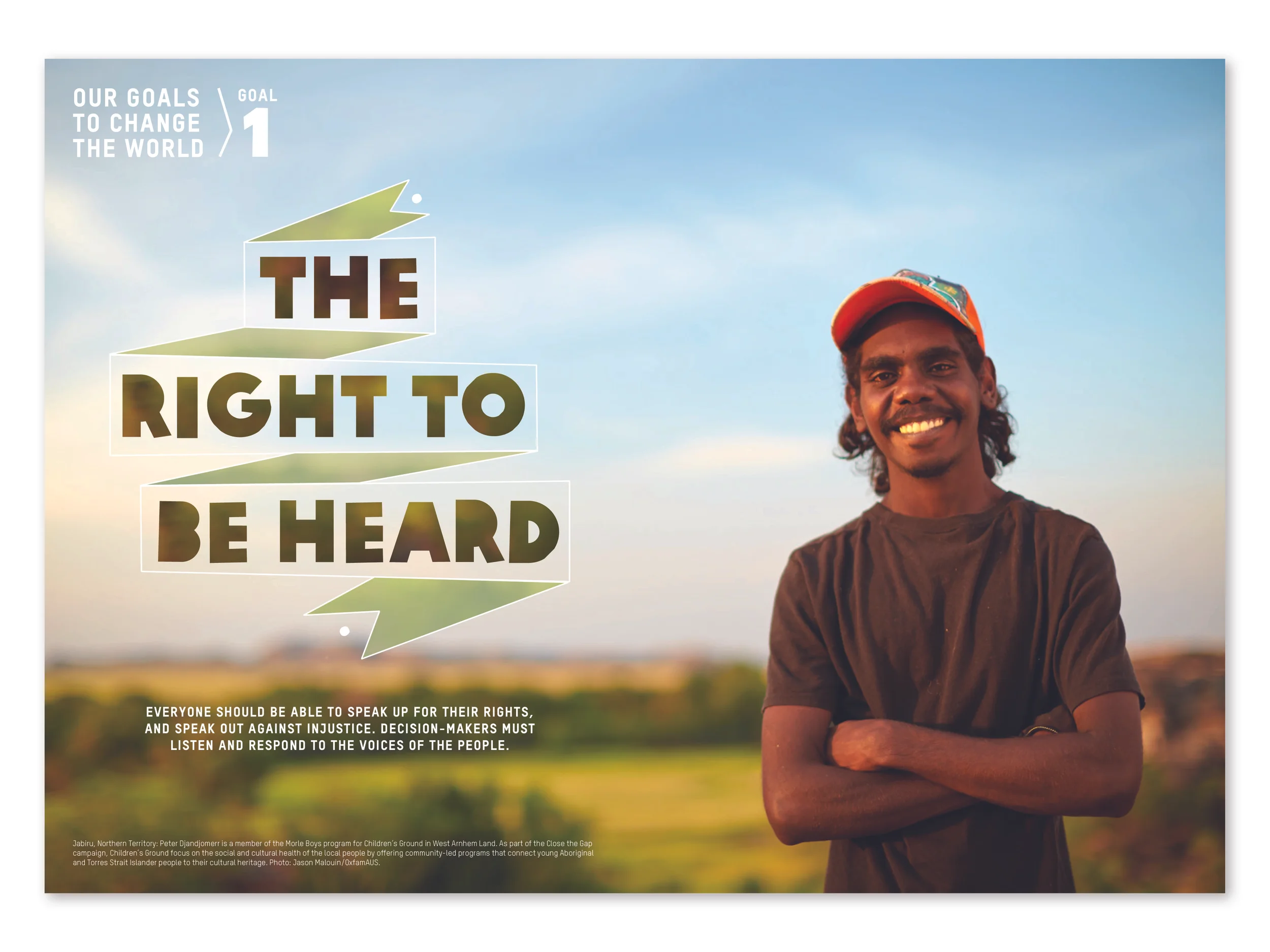 Bones studio Oxfam work4.jpg