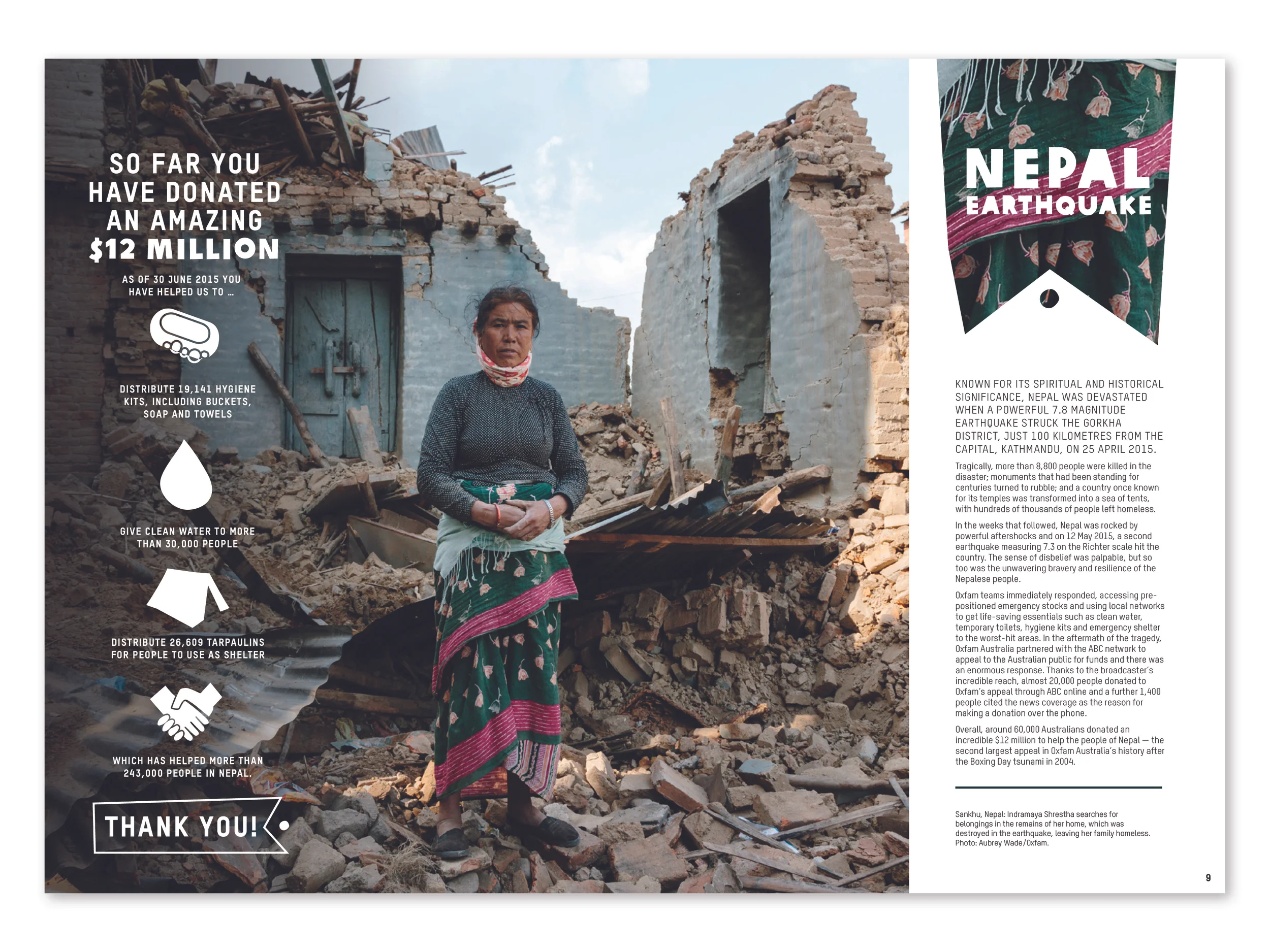 Bones studio Oxfam work3.jpg