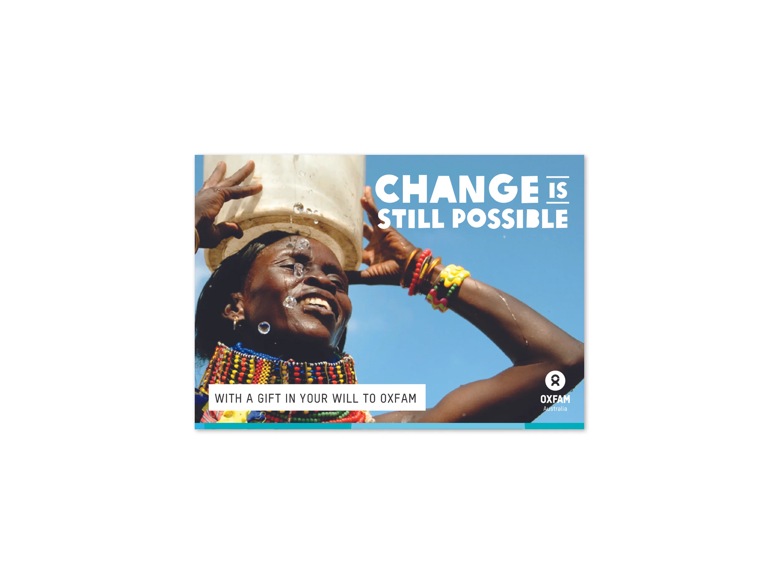 Bones studio Oxfam work5.jpg