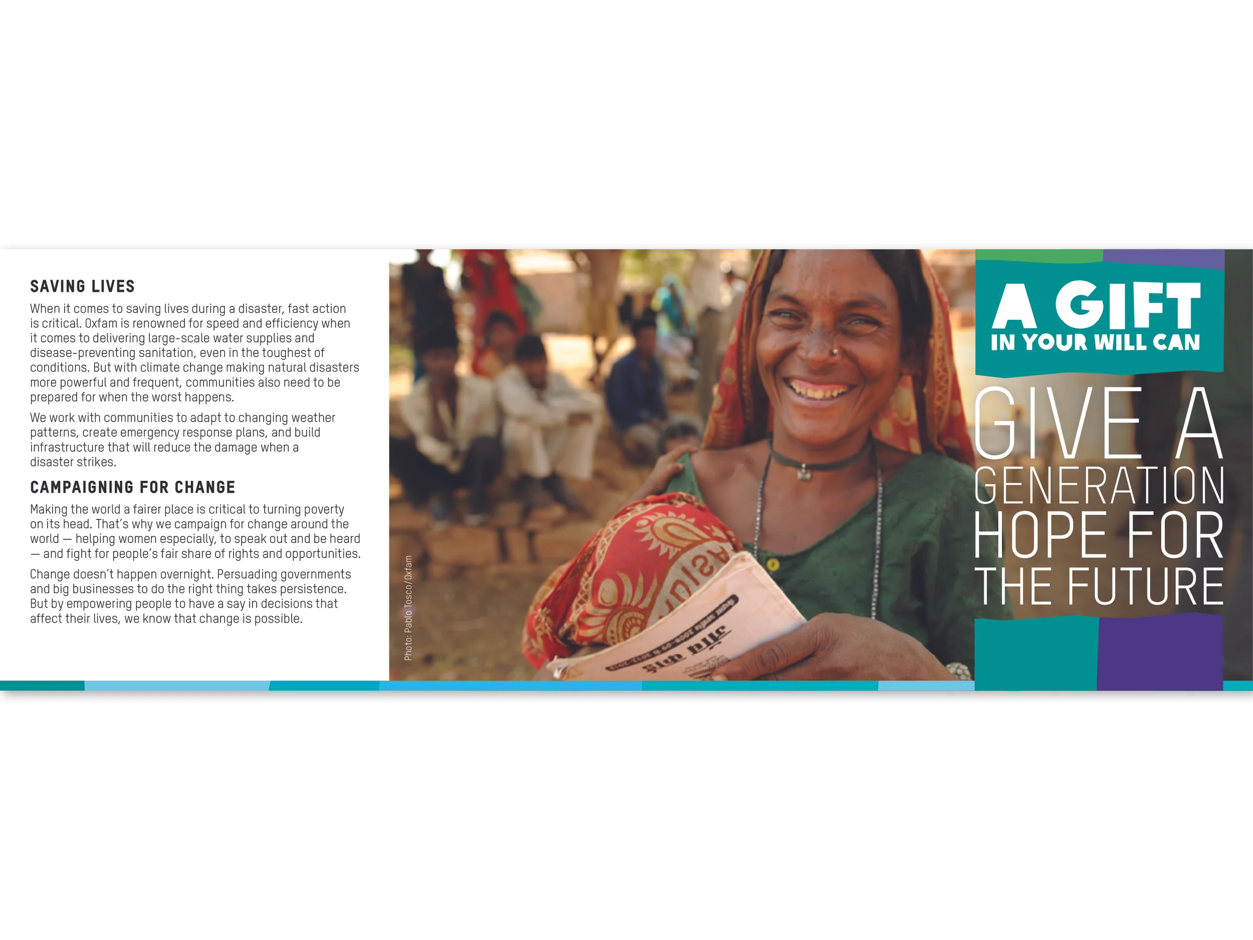 Bones studio Oxfam work6.jpg