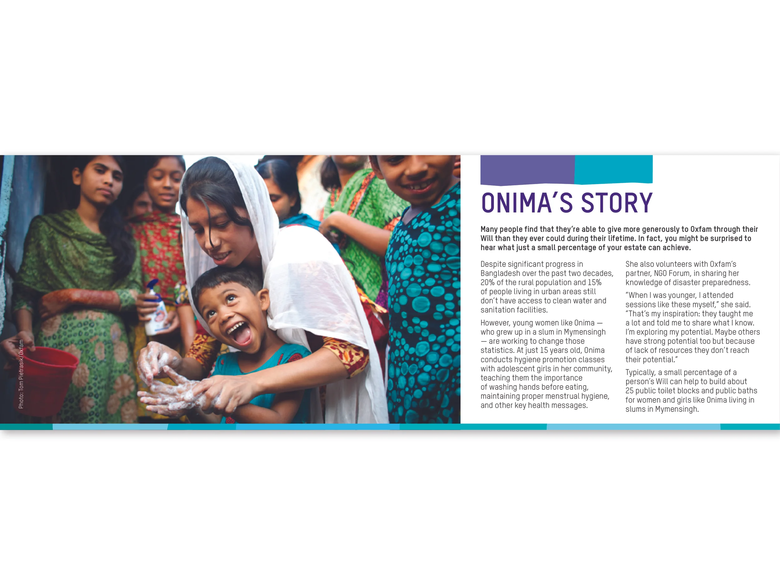 Bones studio Oxfam work7.jpg