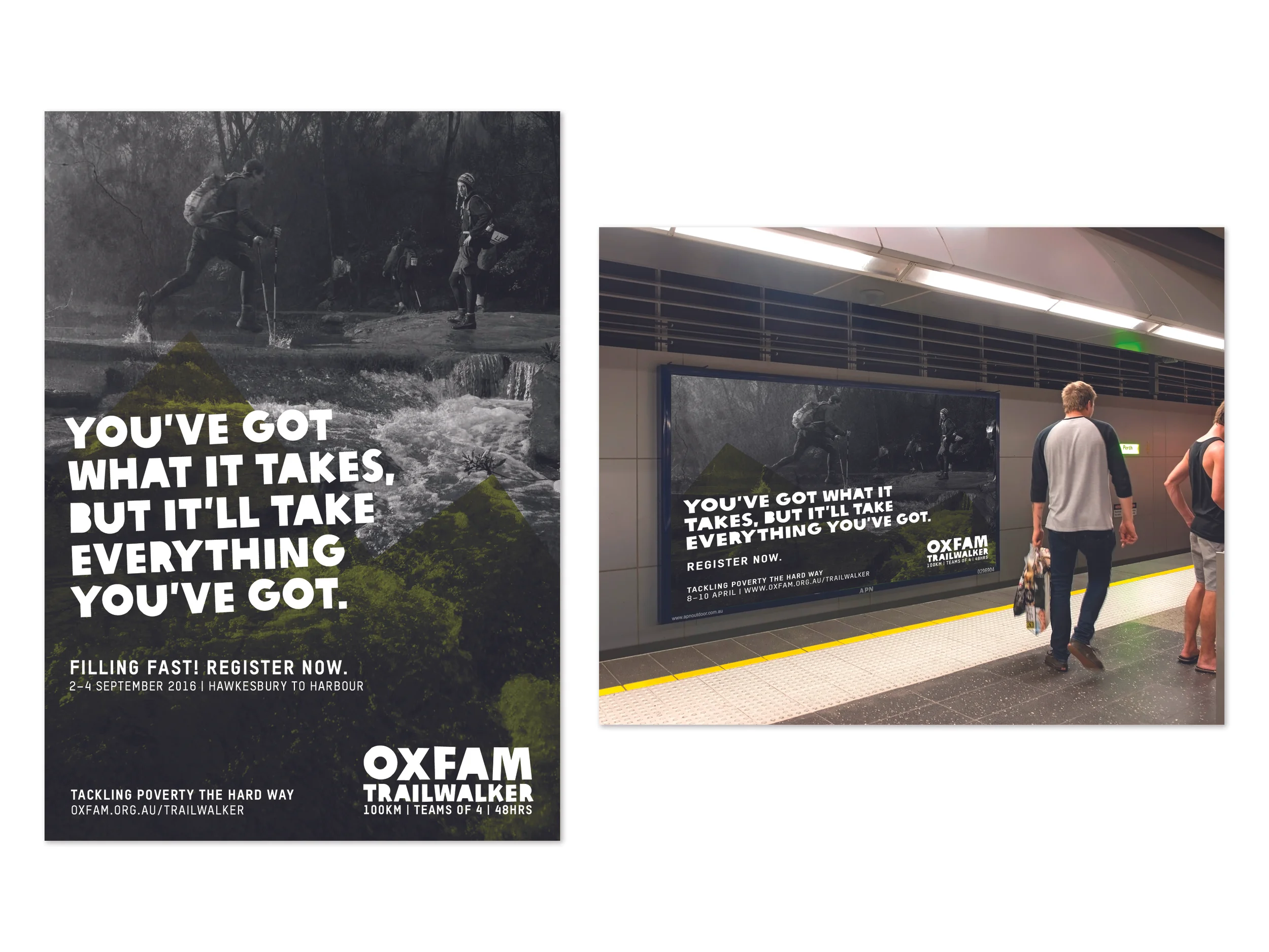 Bones studio Oxfam work8.jpg