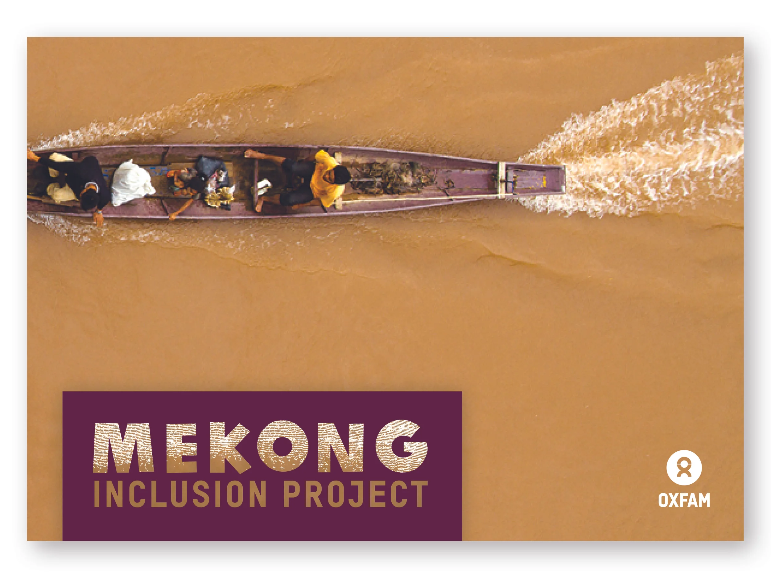 Bones studio Oxfam work9.jpg