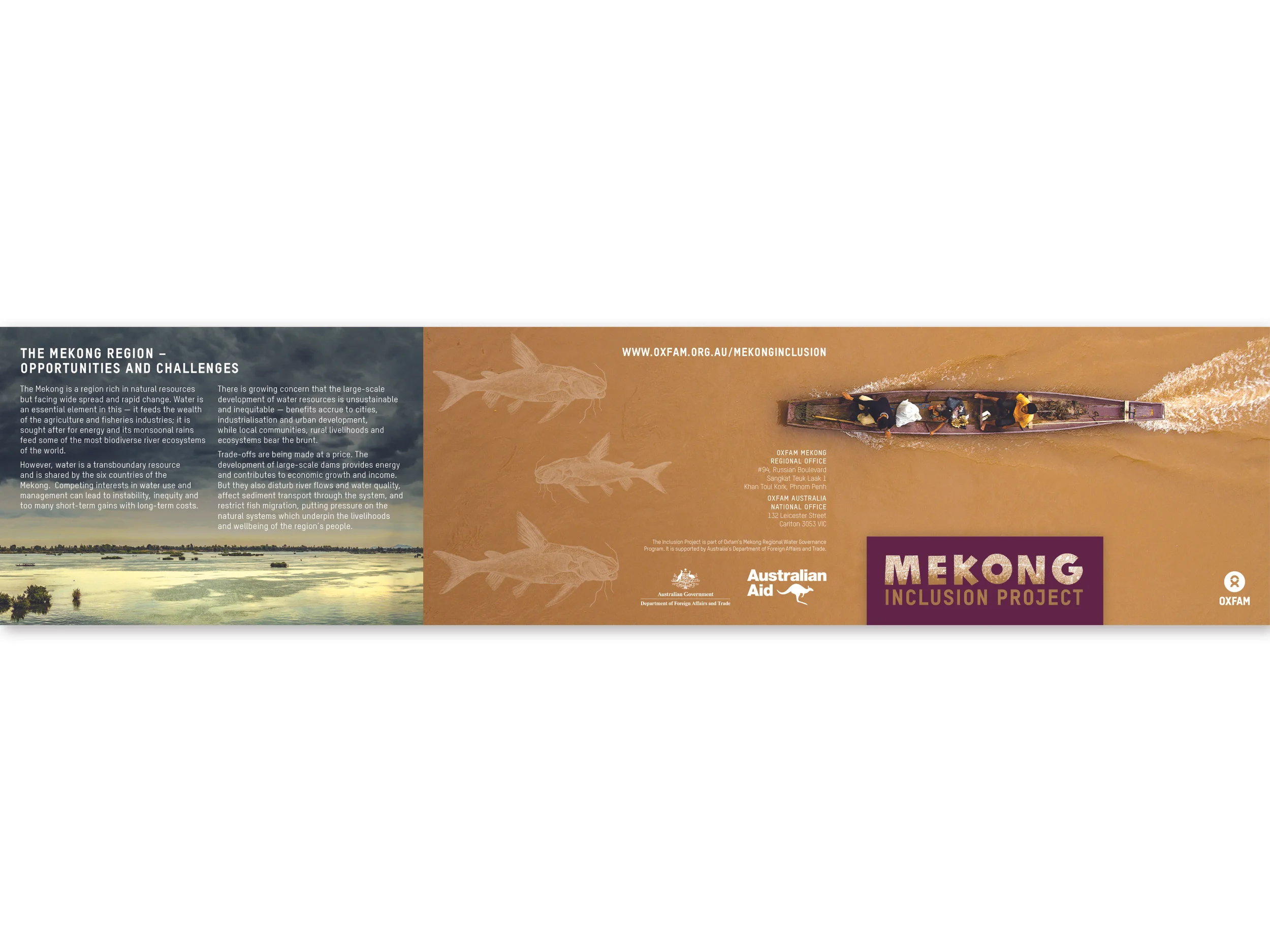 Bones studio Oxfam work10.jpg