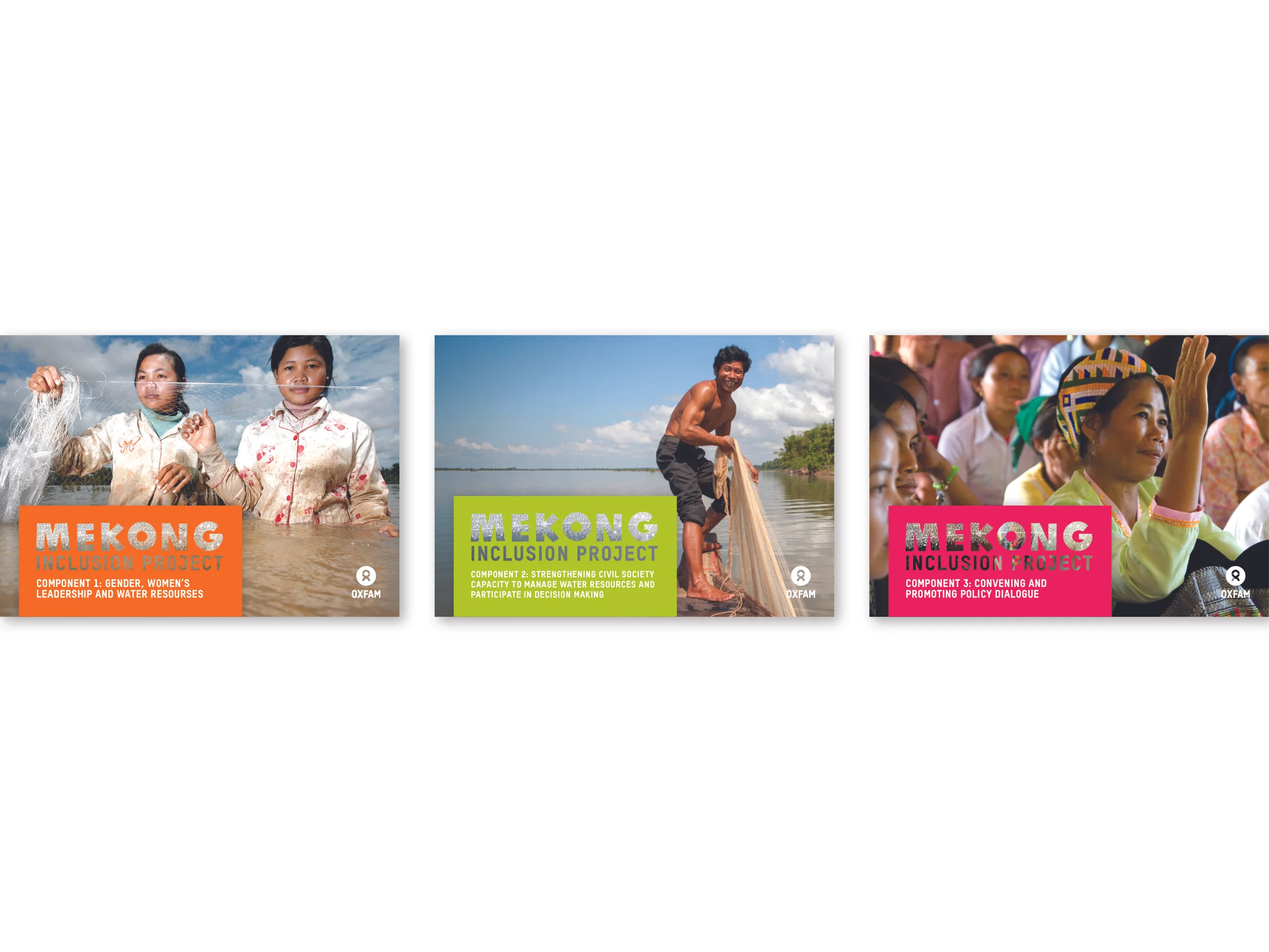 Bones studio Oxfam work12.jpg