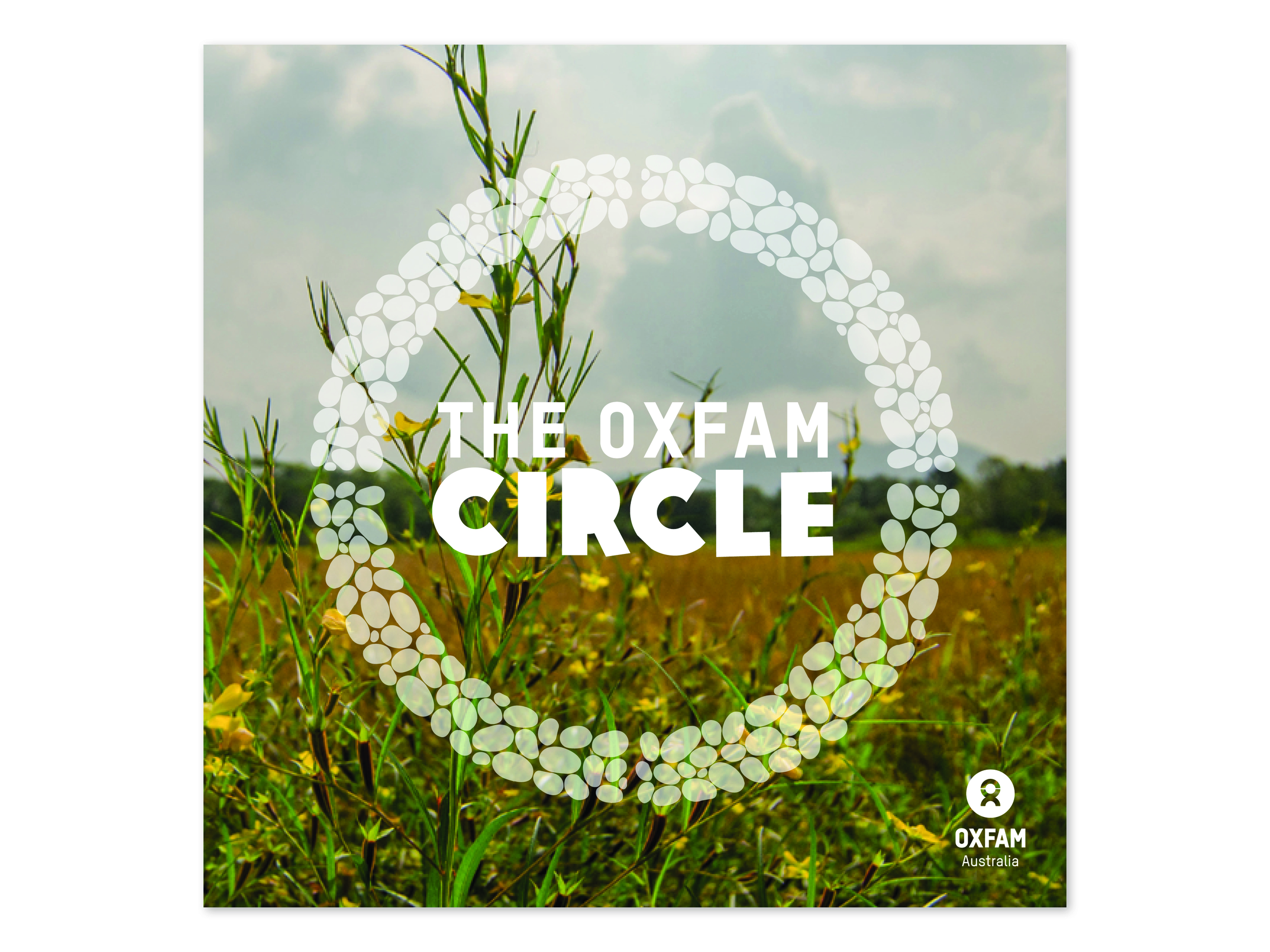 Bones studio Oxfam work13.jpg