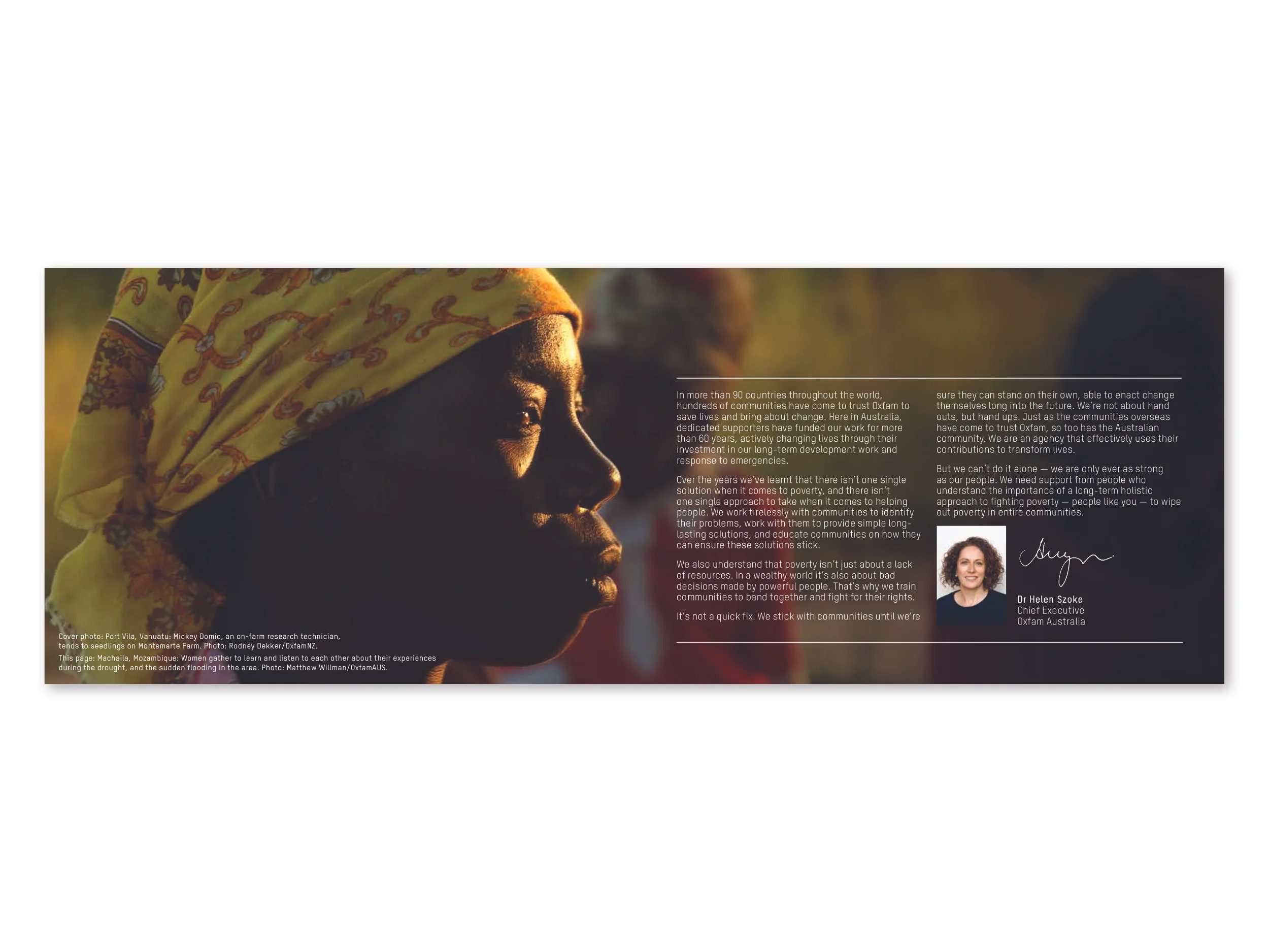 Bones studio Oxfam work17.jpg