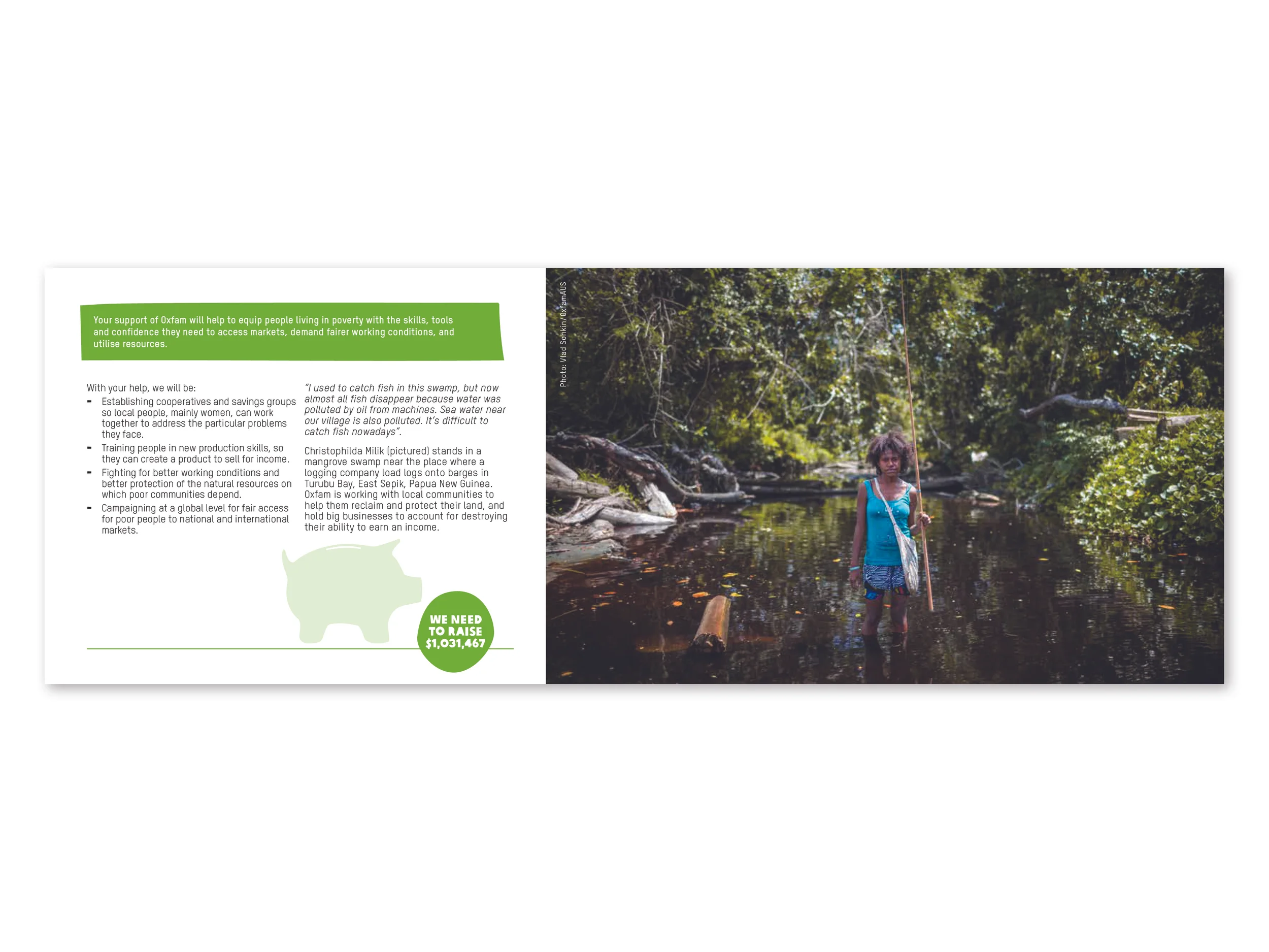 Bones studio Oxfam work18.jpg