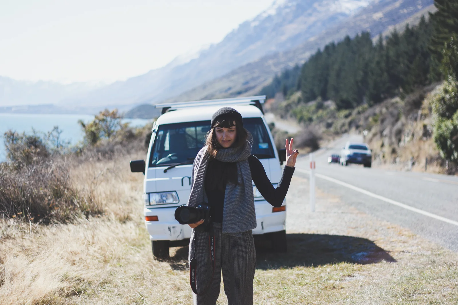 NZ__sun7th_katebensen_3_small.jpg