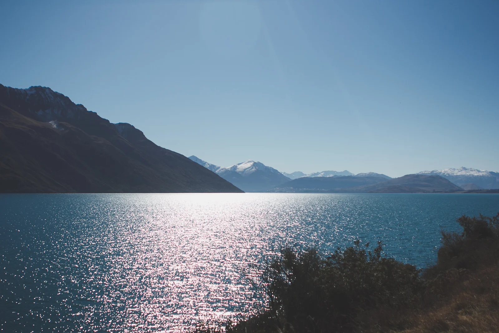 NZ__sun7th_katebensen_6_small.jpg