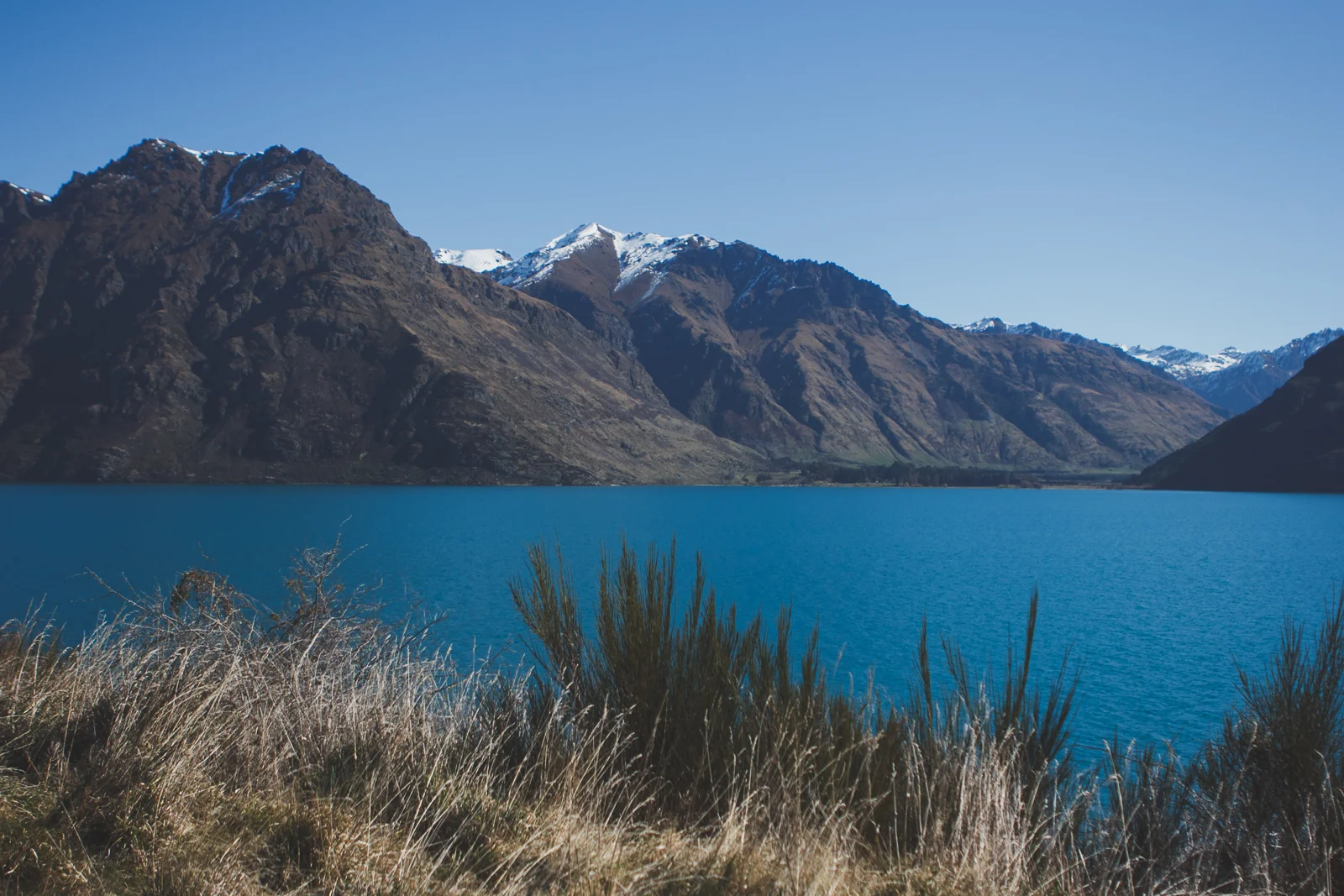 NZ__sun7th_katebensen_5_small.jpg