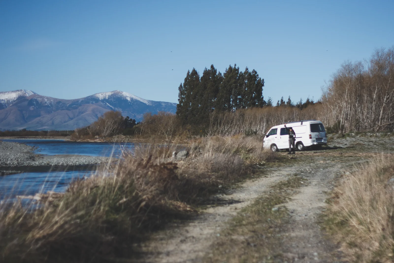 NZ__sun7th_katebensen_13_small.jpg