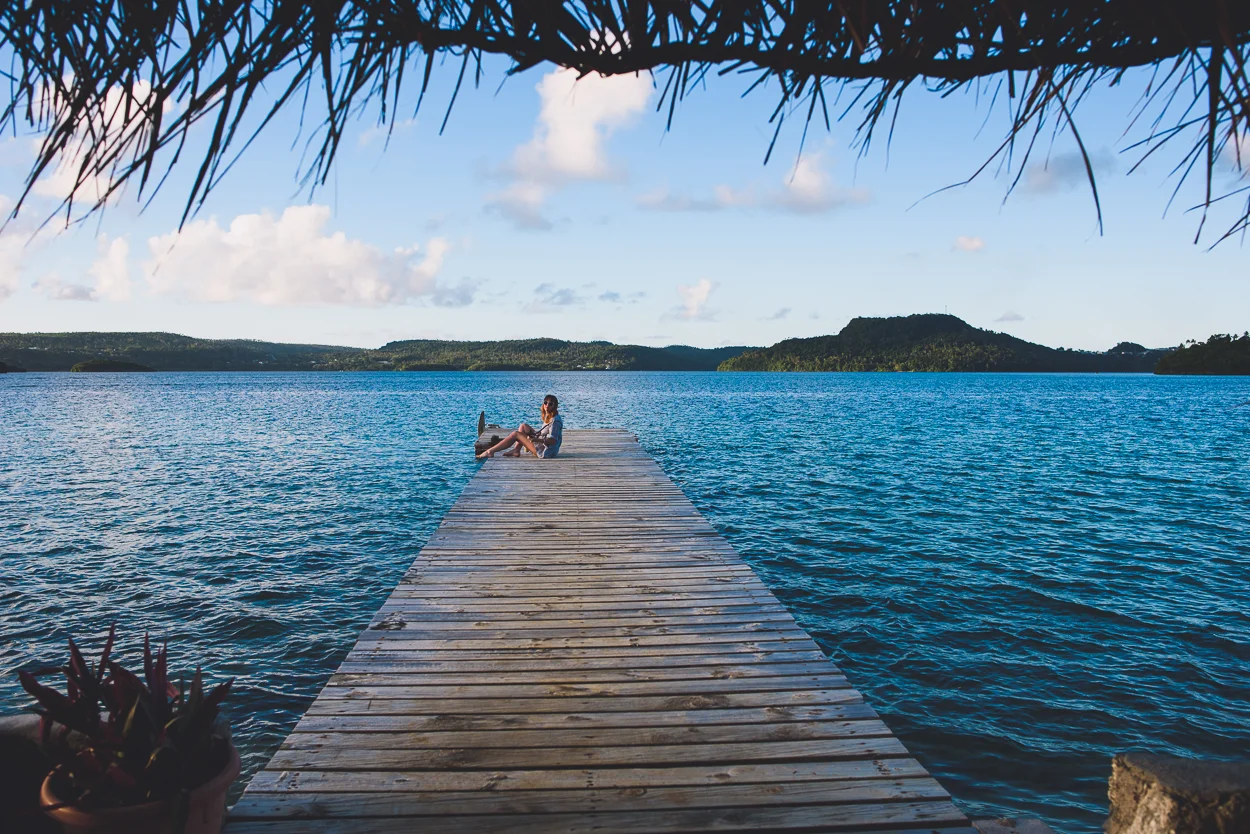 KateBensen-Tonga2016-SMALL-1321.jpg