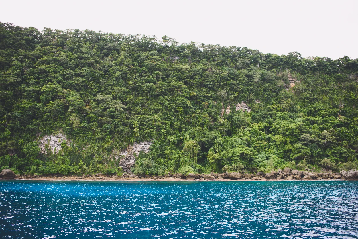 KateBensen-Tonga2016-SMALL-1366.jpg