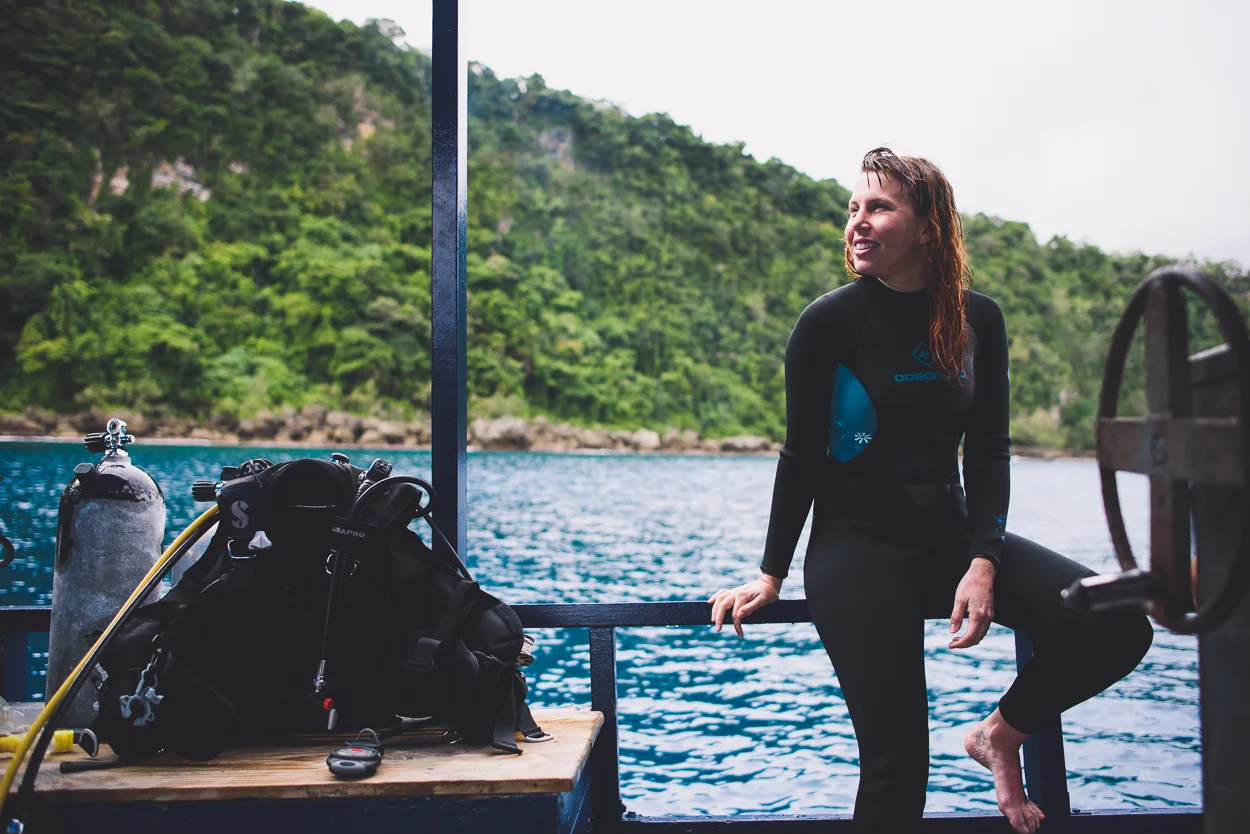 KateBensen-Tonga2016-SMALL-1368.jpg