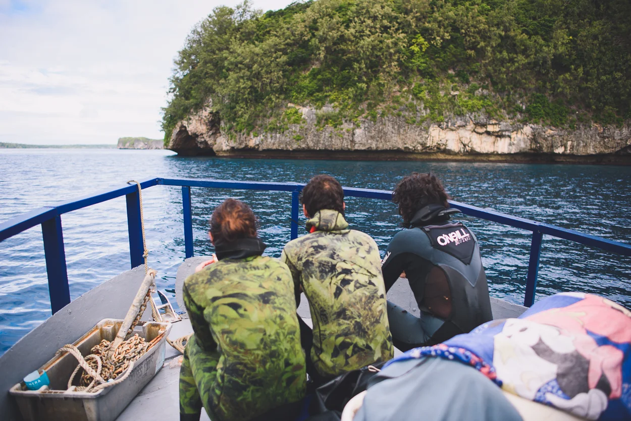 KateBensen-Tonga2016-SMALL-1395.jpg