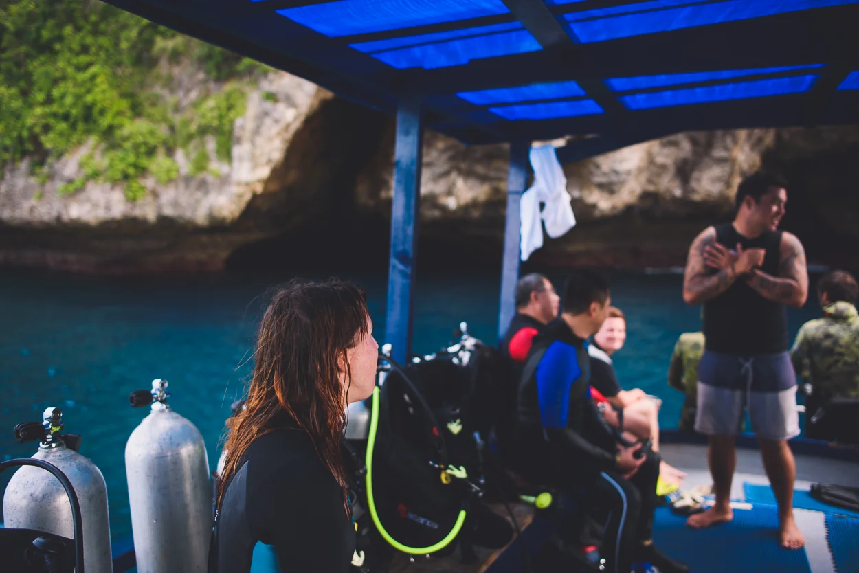 KateBensen-Tonga2016-SMALL-1445.jpg