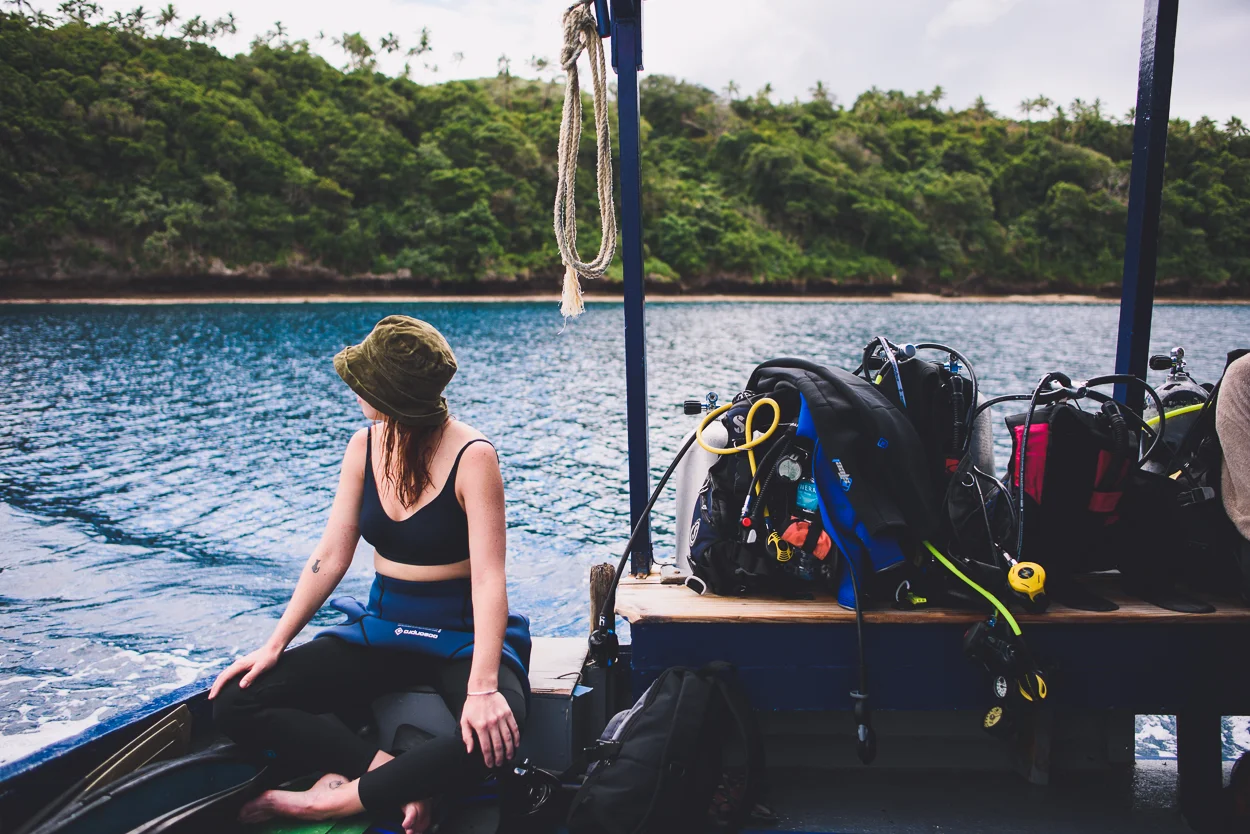 KateBensen-Tonga2016-SMALL-1465.jpg