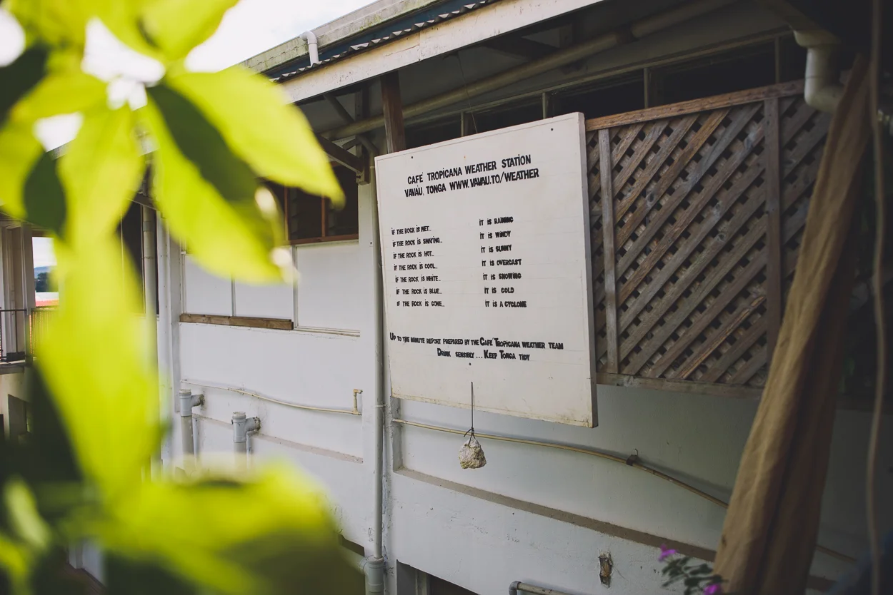 KateBensen-Tonga2016-SMALL-1475.jpg