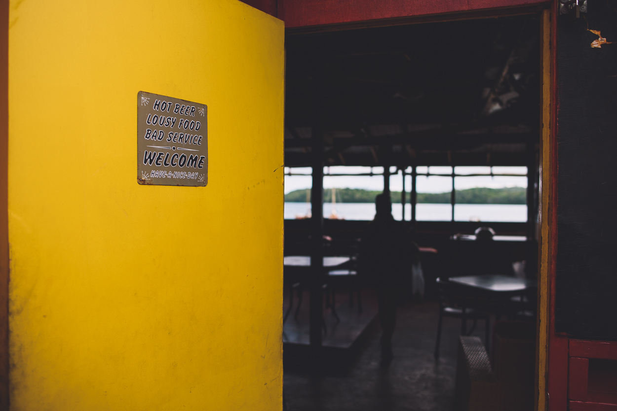 KateBensen-Tonga2016-SMALL-1490.jpg