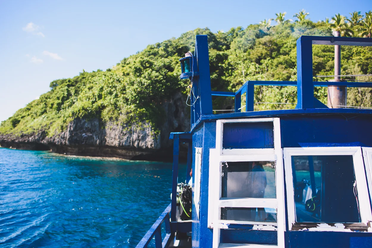 KateBensen-Tonga2016-SMALL-1512.jpg