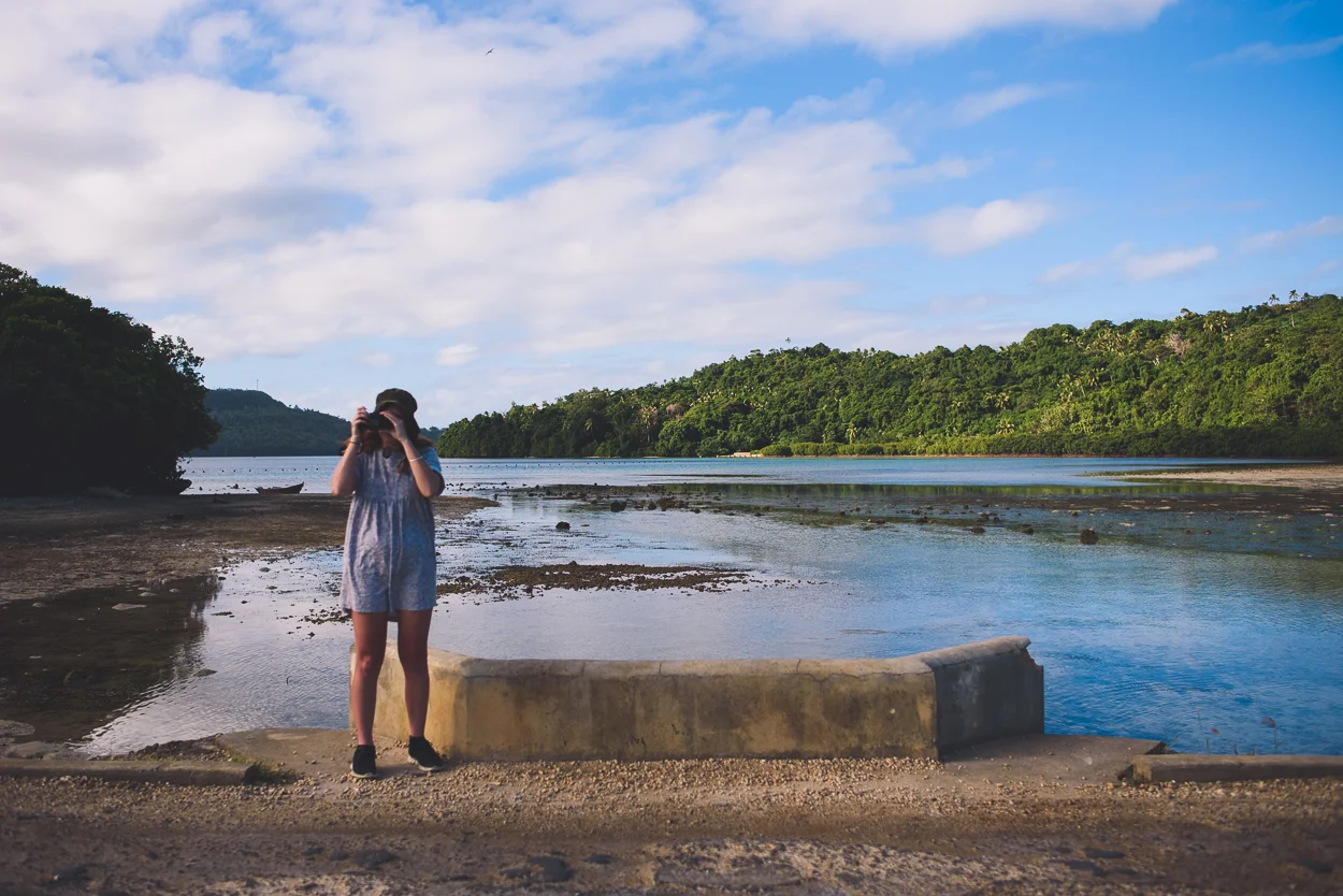 KateBensen-Tonga2016-SMALL-1526.jpg