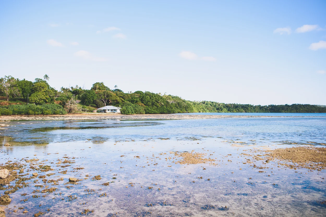 KateBensen-Tonga2016-SMALL-1522.jpg