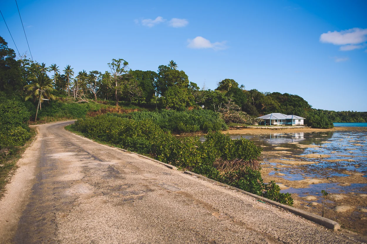 KateBensen-Tonga2016-SMALL-1527.jpg