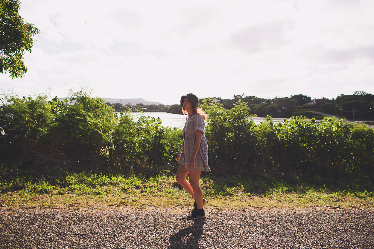 KateBensen-Tonga2016-SMALL-1529.jpg