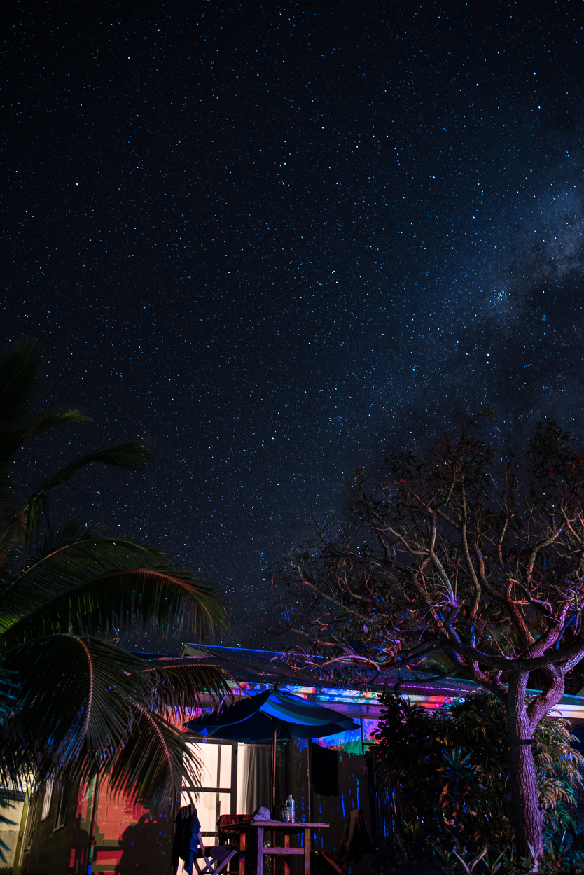 KateBensen-Tonga2016-SMALL-1548.jpg