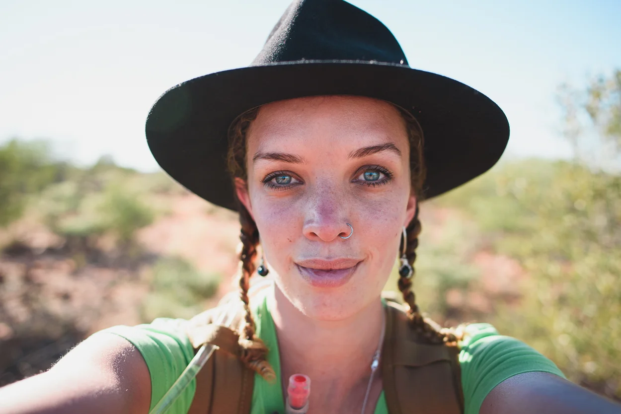 KateBensen-Larapinta-Day1-OxfamAUS-SMALL-1818.jpg