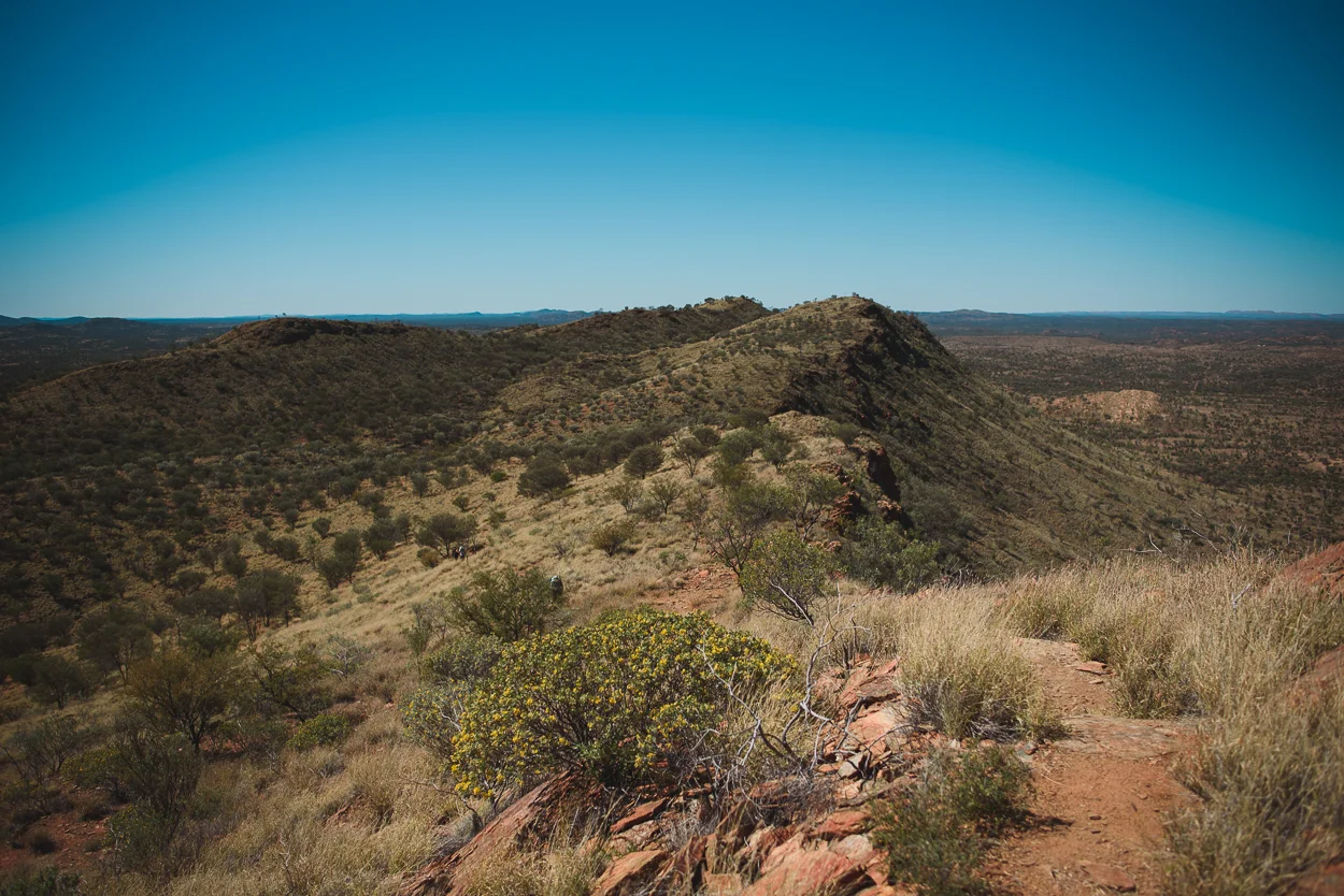 KateBensen-Larapinta-Day1-OxfamAUS-SMALL-1864.jpg