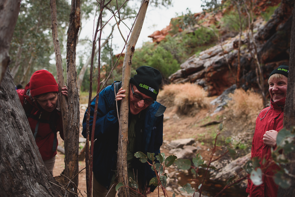 KateBensen-Larapinta-Day3-OxfamAUS-SMALL-2074.jpg