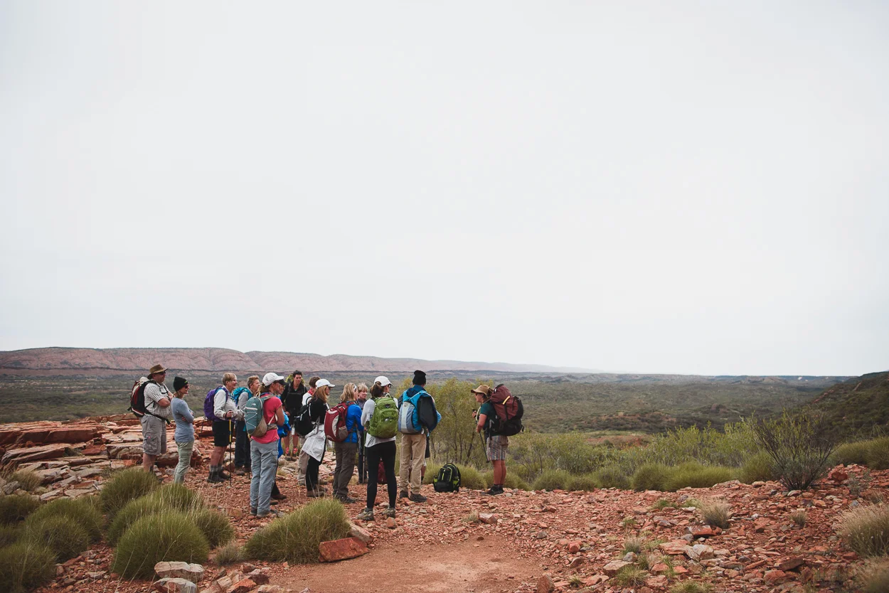 KateBensen-Larapinta-Day3-OxfamAUS-SMALL-2105.jpg