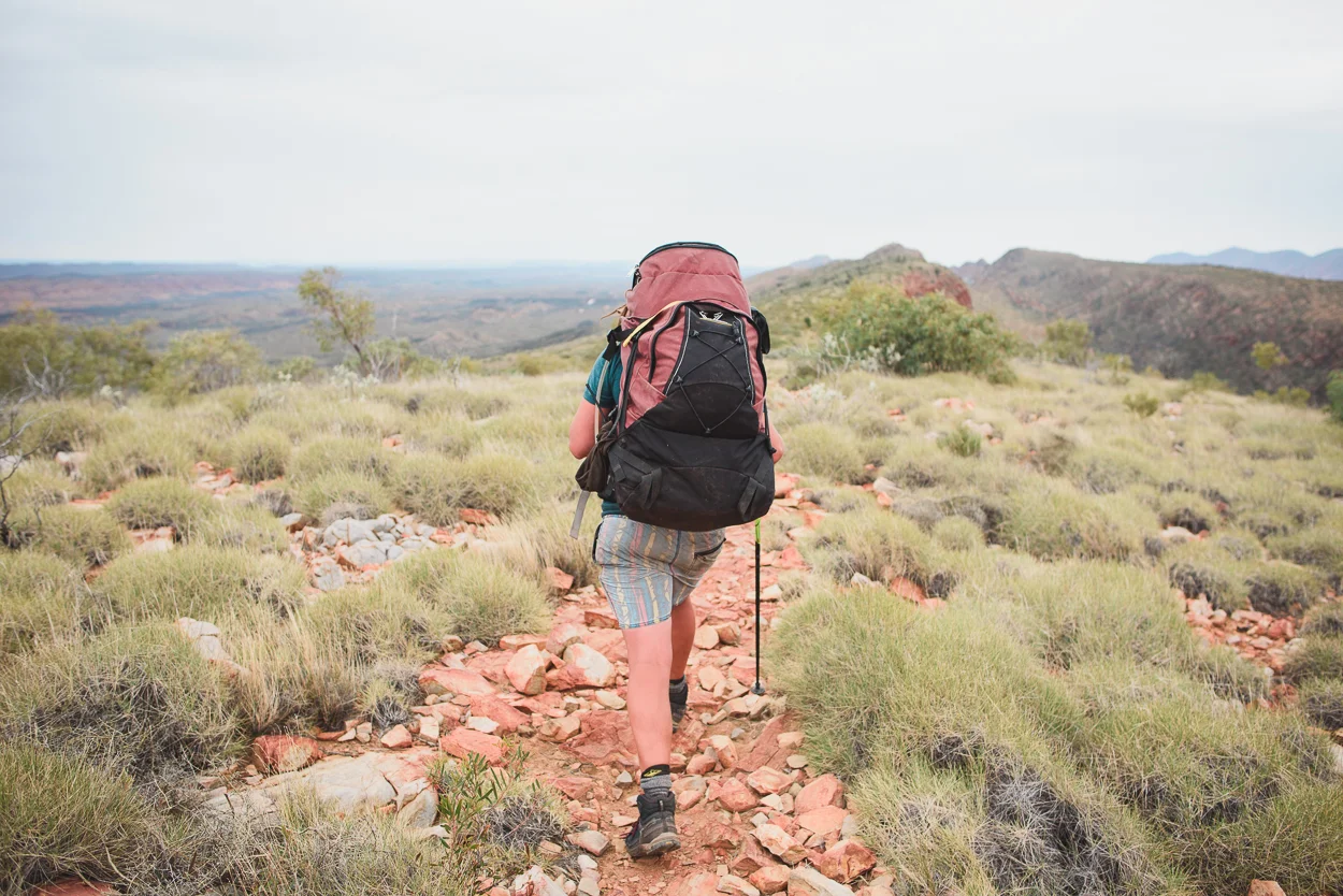 KateBensen-Larapinta-Day3-OxfamAUS-SMALL-2111.jpg